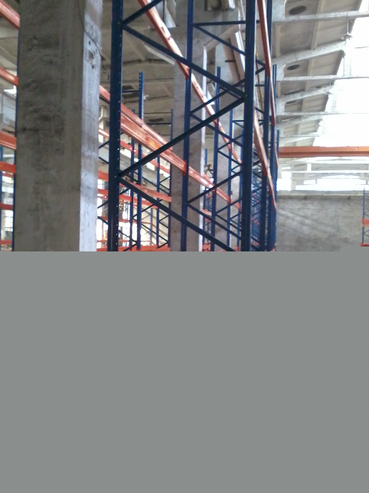 <a href='http://www.okhuojia.com' target='_blank'><u></u></a>ͼ