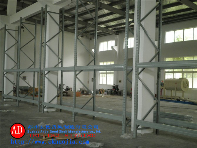 <a href='http://www.okhuojia.com' target='_blank'><u></u></a>,<a href='/' target='_blank'><u></u></a>