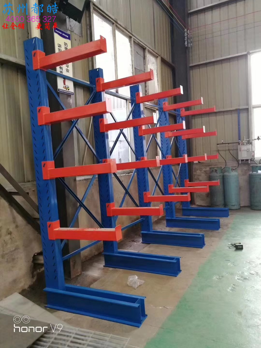 <a href='/xuanbishihuojia' target='_blank'><u>ʽ</u></a>
